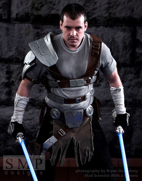 starkiller outfit|Products tagged with starkiller